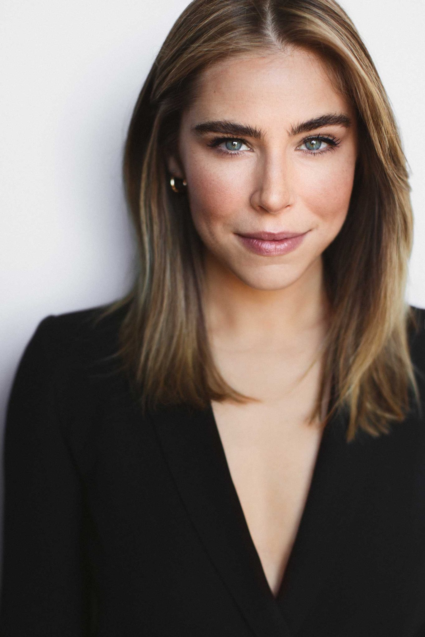 Home | Prospect Photography