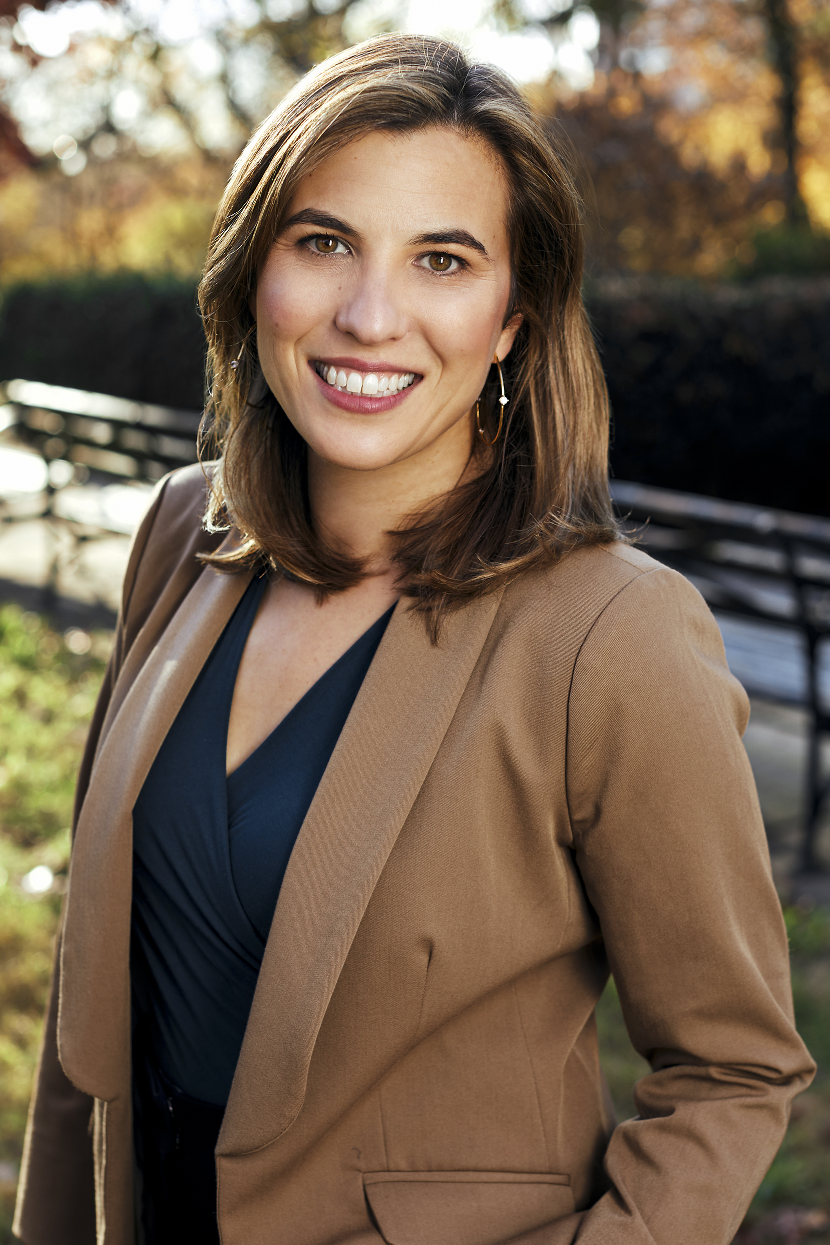 High-quality professional photo for marketing use